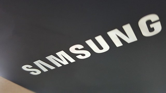 Batteria limitata al 30% per il Samsung Galaxy Note 7 Batteria limitata al 30% per il Samsung Galaxy Note 7