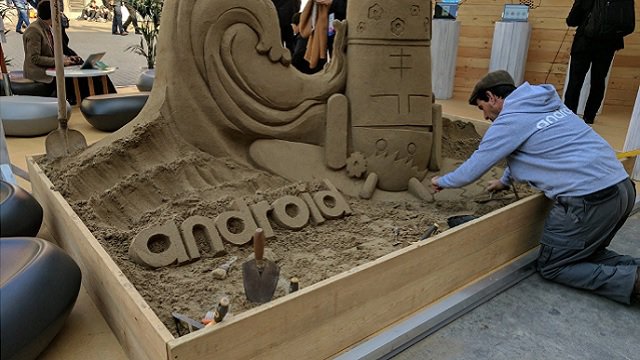 Android 8.0 O, arriva la Developer Preview 4: vicino il rilascio definitivo Android 8.0 O, arriva la Developer Preview 4: vicino il rilascio definitivo