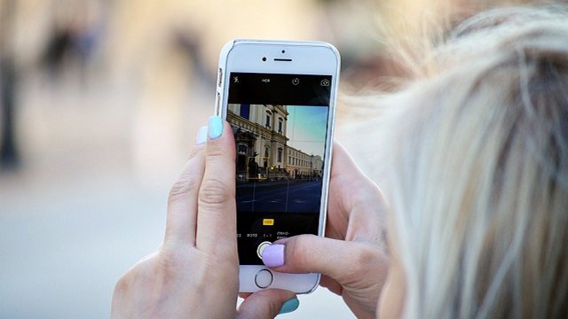 http://fastweb.it/var/storage_feeds/CMS/articoli/113/113f5fea4d4a866f7f575cf4fdd2240c/640x360.jpg