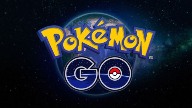 Pokémon GO, arrivano l'Evento di Natale e il supporto all'AR+ Pokémon GO, arrivano l'Evento di Natale e il supporto all'AR+