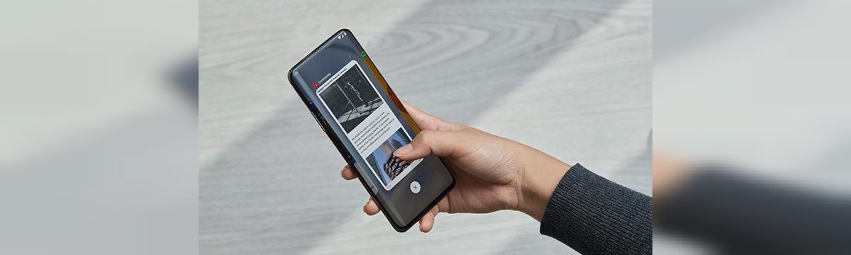 Data Uscita OnePlus 7T Pro, Ufficiale Il 10 Ottobre