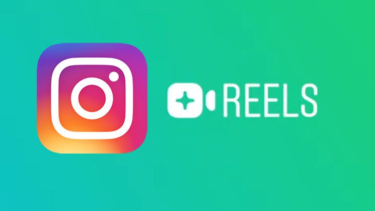 Instagram Reels, un nuovo concorrente per TikTok