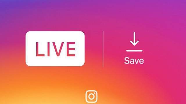 Instagram Stories, 250 milioni di utenti attivi Instagram Stories, 250 milioni di utenti attivi