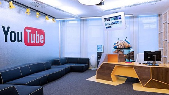 sito di incontro senza iscrizione youtube