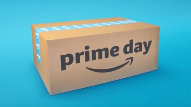 Amazon Prime Day, come intercettare le occasioni migliori