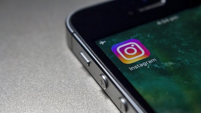 Instagram Storie apre alle pubblicit