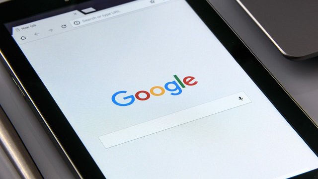 Google Assistant, il pagamento online sarà