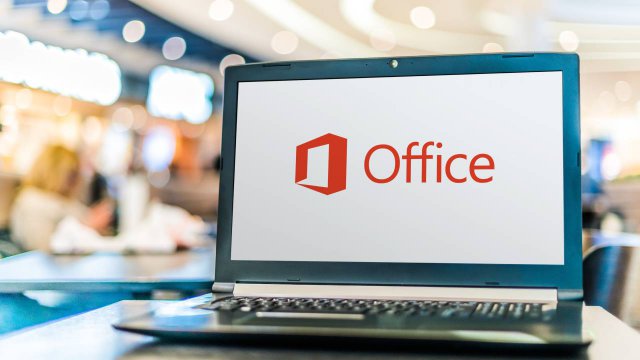 Microsoft Office, cosa sono le licenze a vita e quando tornano - FASTWEBPLUS