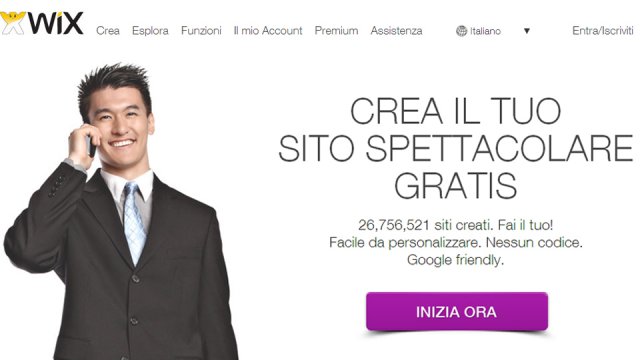 siti di appuntamenti gratis