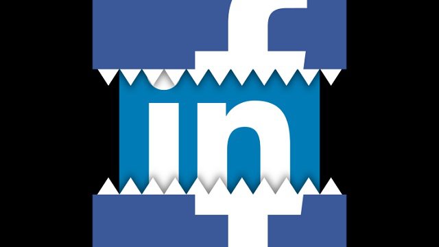 Ecco come Facebook aiuterà gli utenti a trovare lavoro