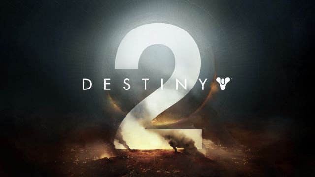 Destiny 2 venderà dalle 4 alle 5 milioni di copie su PC Destiny 2 venderà dalle 4 alle 5 milioni di copie su PC