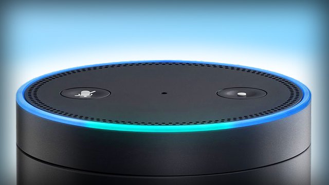TIMMUSIC, la skill su Alexa: come scaricarila e attivarla