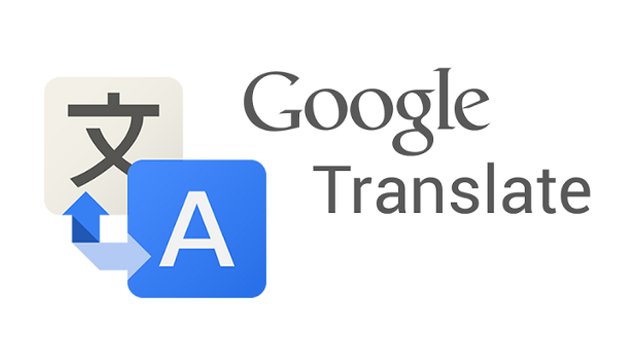 Google Translate migliorerà l'accuratezza delle traduzioni grazie alle reti neurali Google Translate migliorerà l'accuratezza delle traduzioni grazie alle reti neurali