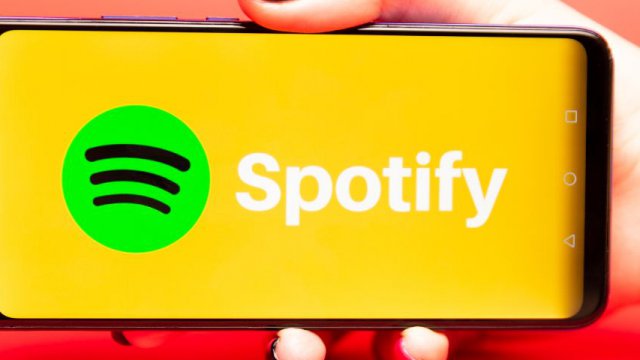 Spotify, le impostazioni da cambiare per sentire meglio la musica -  FASTWEBPLUS