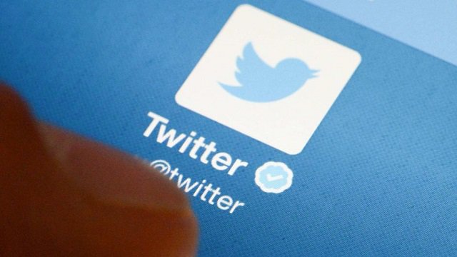 In arrivo funzionalità premium a pagamento — Twitter In arrivo funzionalità premium a pagamento — Twitter