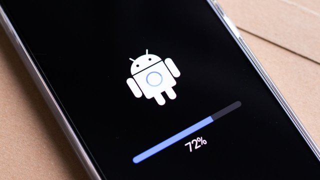 Android 15: innovazioni, installazione e anteprima - Matrice Digitale
