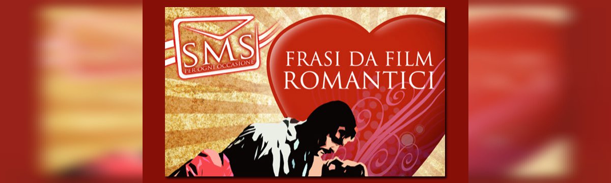 San Valentino Una App Per Gli Auguri Fastweb