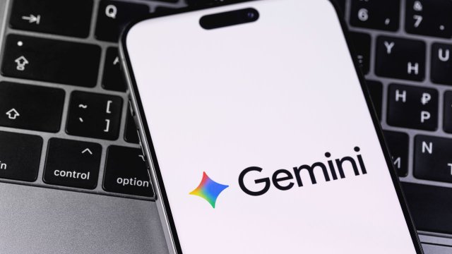 Gemini