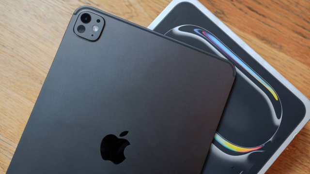 iphone foldable come ipad apple