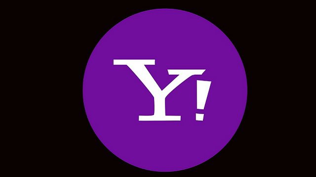 http://fastweb.it/var/storage_feeds/CMS/articoli/c48/c484ce0056ac7e8fc465bc2582b3fe85/640x360.jpg