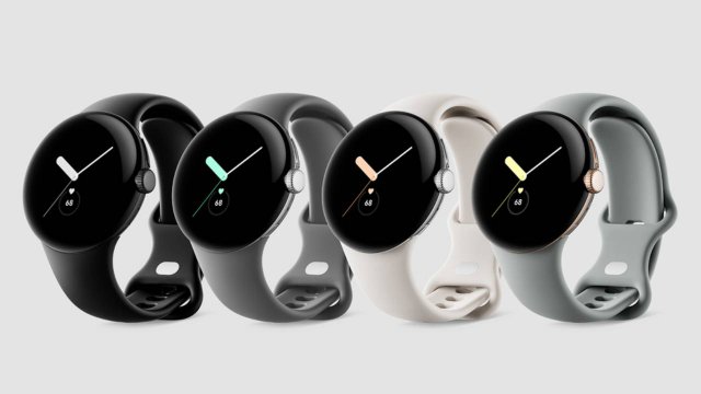 Apple Watch Series 9, caratteristiche e prezzi - FASTWEBPLUS