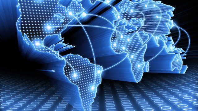 WiFi Italia: un'app per il libero accesso alla rete pubblica WiFi Italia: un'app per il libero accesso alla rete pubblica