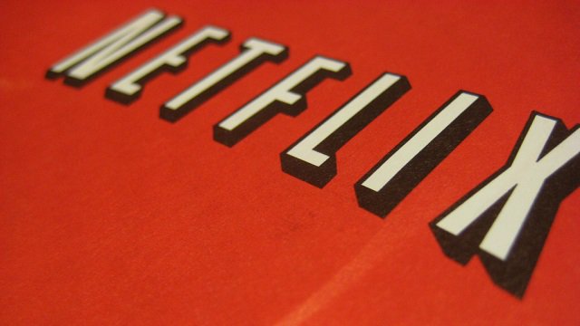 Rumour: Netflix attiverà la modalità offline entro la fine dell'anno?