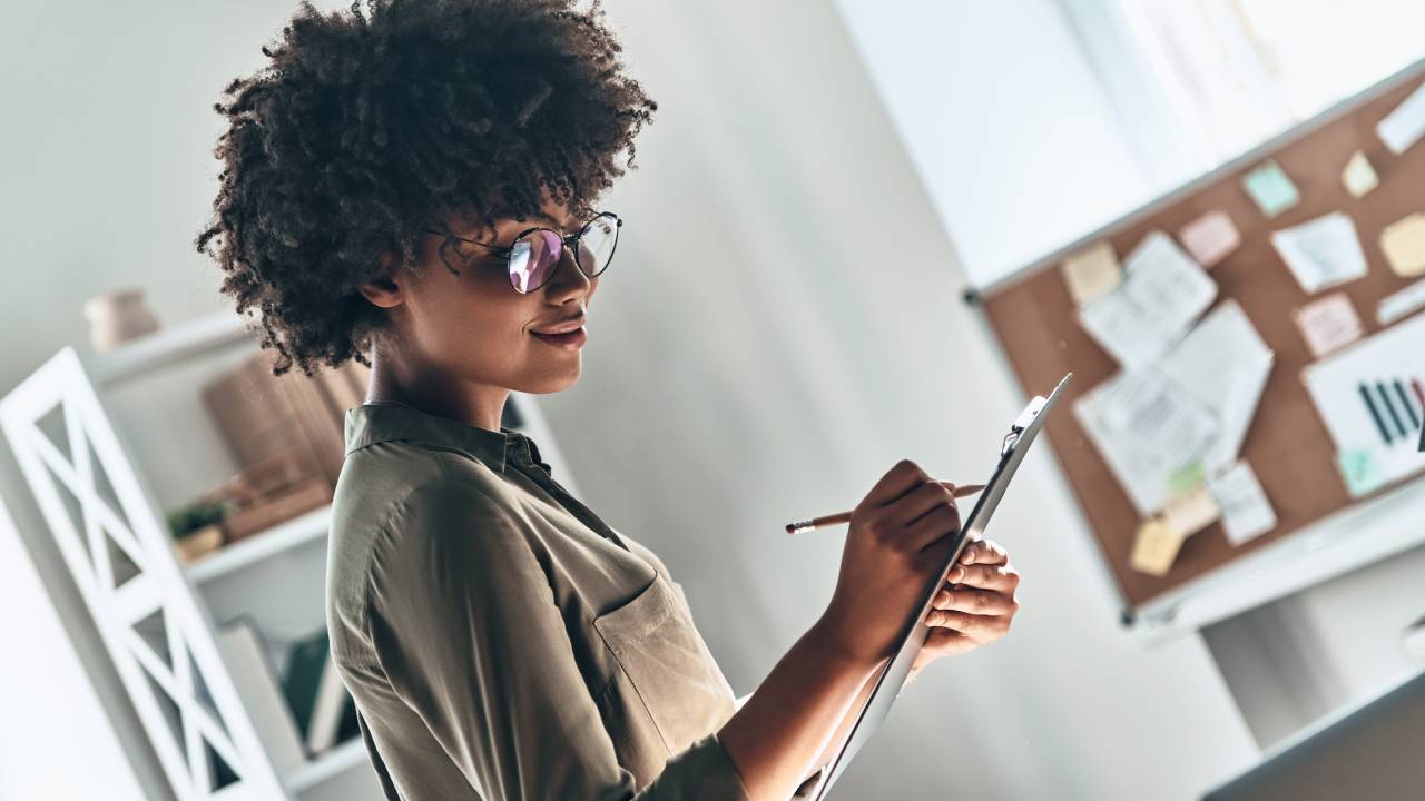 Metodo GDT Metodo GDT