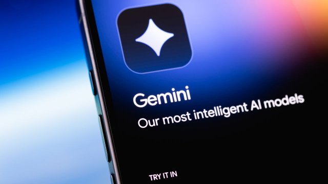 Gemini