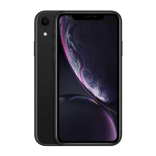 Apple iPhone Xr 64GB