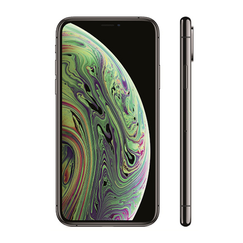 iPhone Xs 64GB