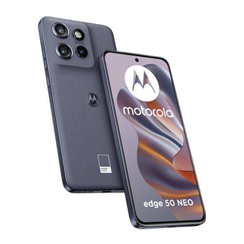 Motorola Edge 50 Neo