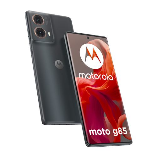 Motorola Moto G85 5G 256GB