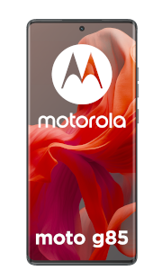 Motorola Moto G85 5G 256GB