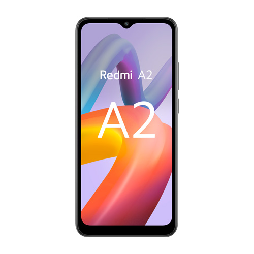 Xiaomi Redmi A2