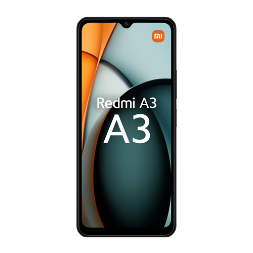 Xiaomi Redmi A3