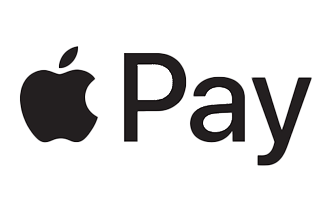 Apple Pay