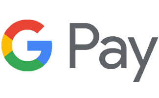 Google Pay