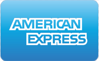 American Express