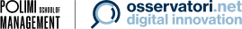Osservatori