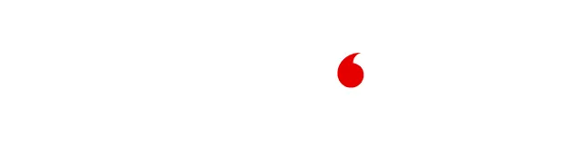 Fastweb + Vodafone