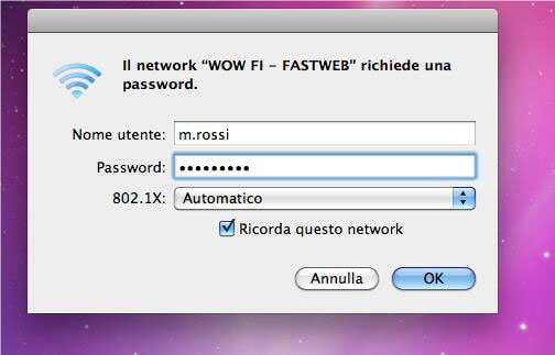 Come funziona WOW FI | Salvatore Aranzulla