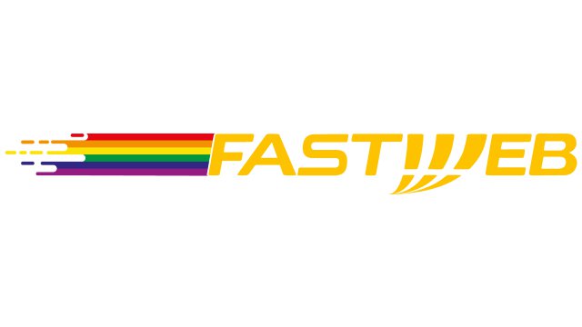 Fastweb e Milano PRIDE, insieme per un futuro inclusivo