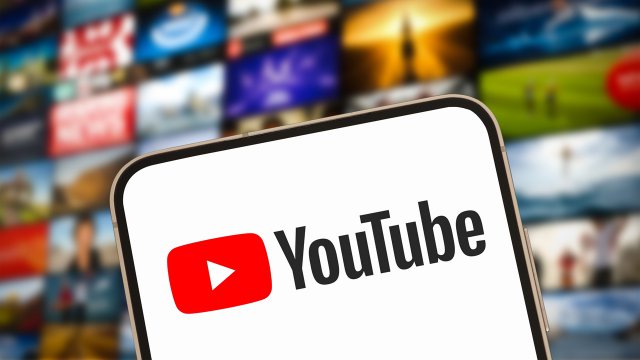 youtube premium