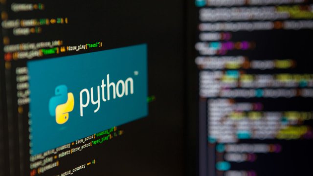 Python Debugging