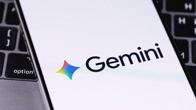 Gemini