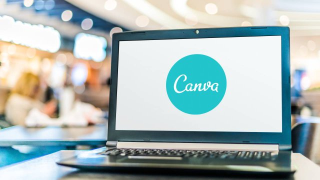 canva