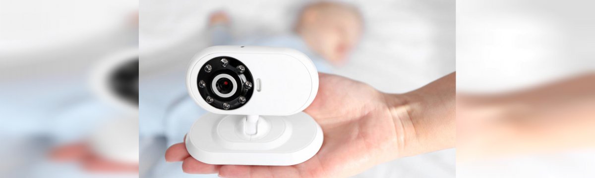 Quale baby monitor scegliere? I consigli da seguire - FASTWEBPLUS