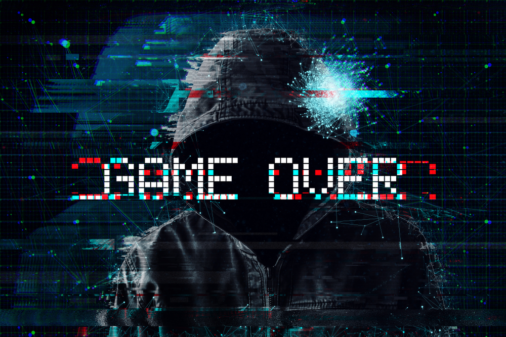 Computer-gaming-game-over Computer-gaming-game-over