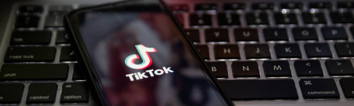 Come scegliere e come utilizzare gli hashtag su TikTok - FASTWEBPLUS